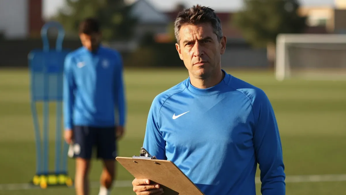Chelsea FC's summer clearout saw 39 players leave, generating a world-record £500m in sales, including Enzo Fernandez's...