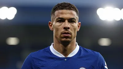 Chelsea FC Close to Double Transfer Deal