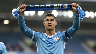 Enzo Fernandez's £125m move to Manchester City has upset Chelsea fans after he described City as a 'big club' and failed...
