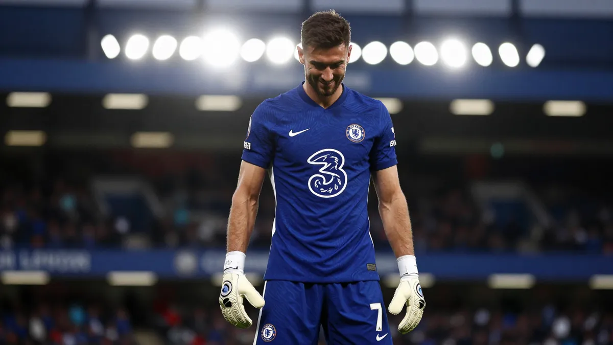 Chelsea FC's hectic pre-season tour schedule explained