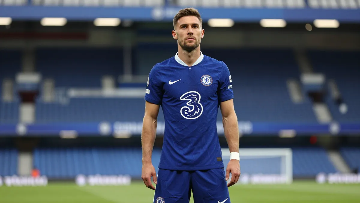 Chelsea FC Tickets: Real Sociedad Match on General Sale