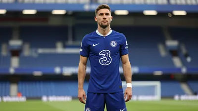 Chelsea FC Tickets: Real Sociedad Match on General Sale