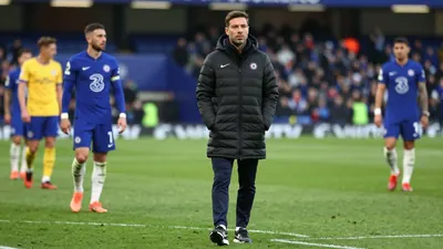 Xabi Alonso hints at chaotic fun as Chelsea FC open Premier League season