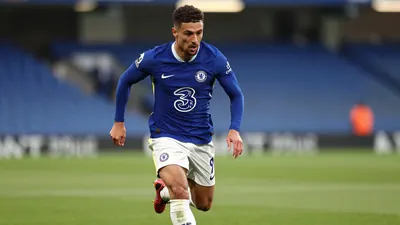 Chelsea FC Manager Adapts to Whirlwind Pre-Season After Hong Kong Loss