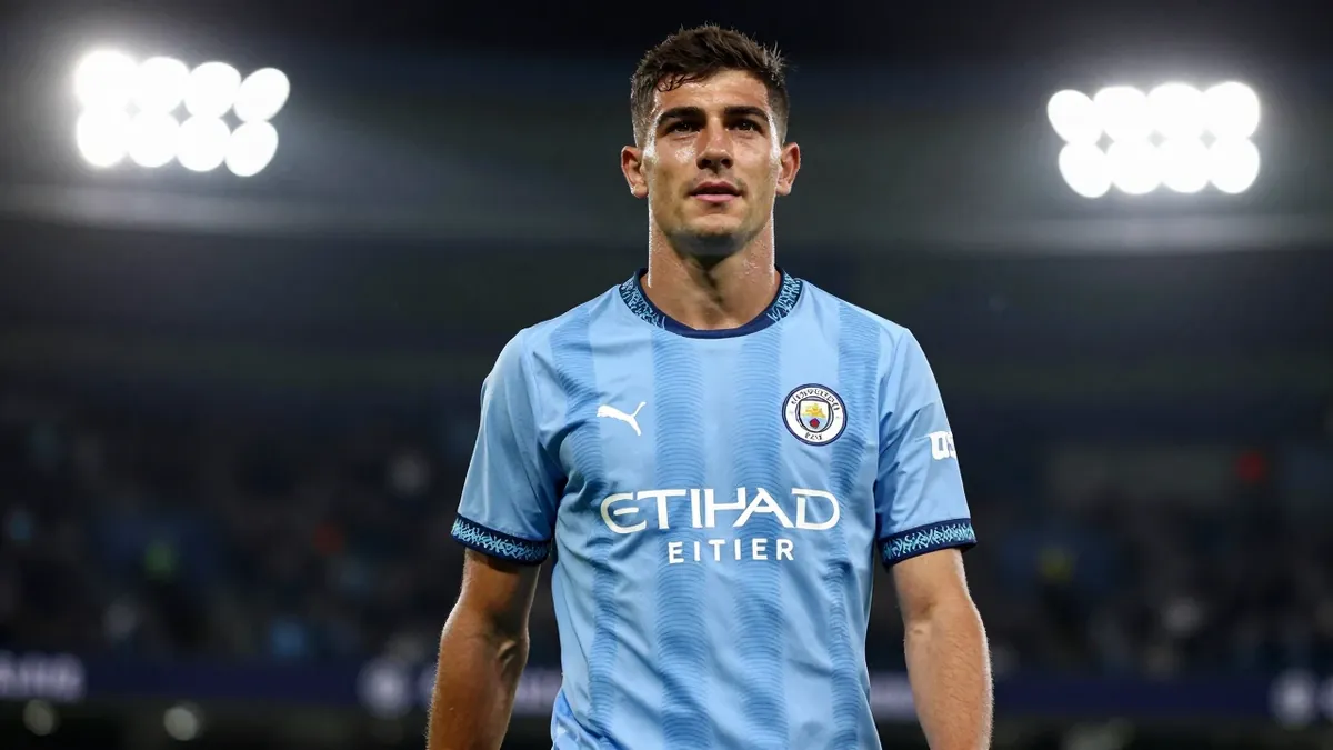 Chelsea FC Meet Enzo Fernandez Demand