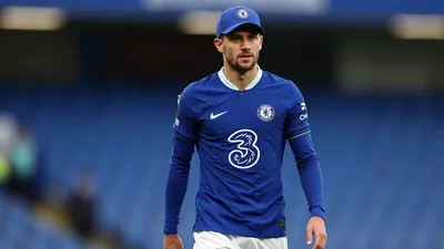 Chelsea FC Sign Pep Chavarria in Alonso's Squad Reshaping