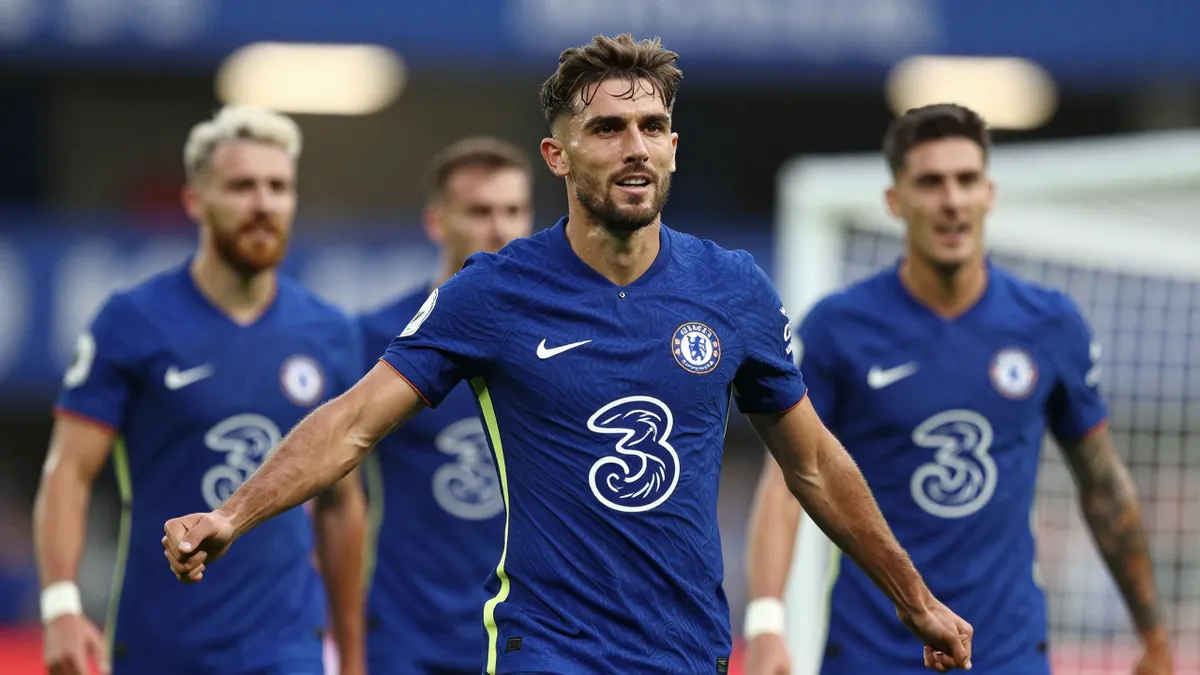 Chelsea FC's summer tour: Alonso's squad handling, Palmer's positivity and Mudryk's return