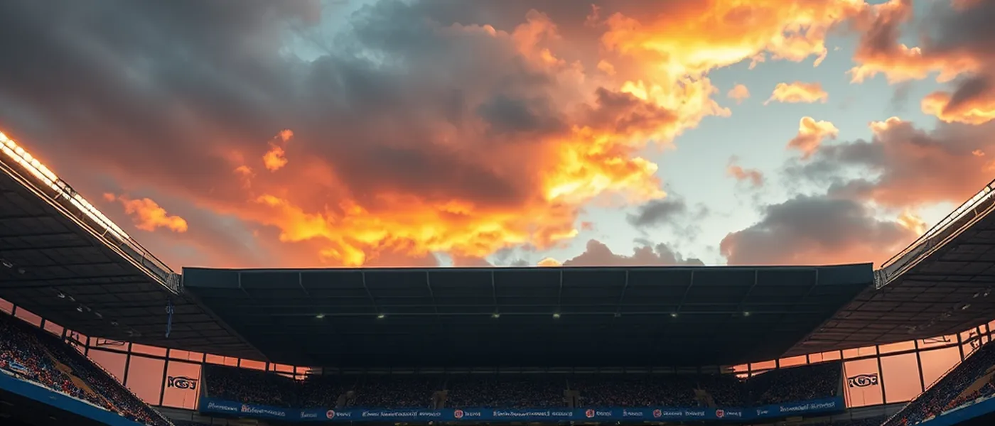 Chelsea FC Squad for Pre-Season Tour Revealed Amid Injuries
