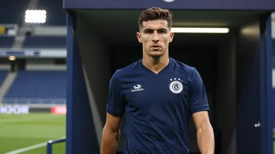 Chelsea FC transfer update: Delap & Neto exit talks advance