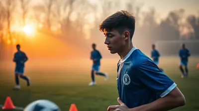 Analyzing Chelsea FC's Recent Challenges and Future Prospects