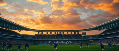 Alonso’s Chelsea Showcased Youth Talent and Key Player Impact in Australia Pre-Season Friendly