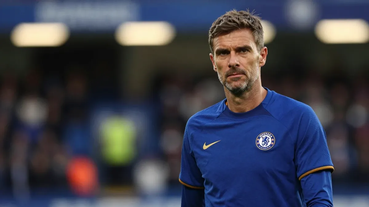 Chelsea FC Delighted with Emotional Welcome at Stamford Bridge