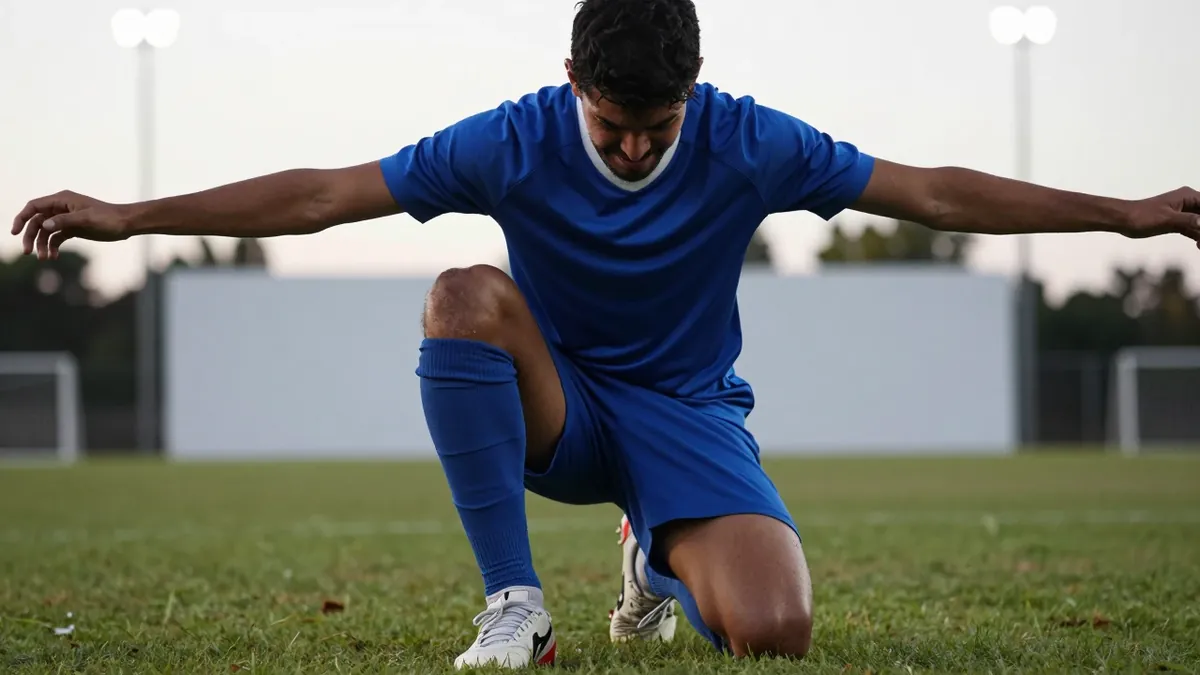 Chelsea captain Reece James has undergone minor knee surgery and will be out for around three months, with manager Xabi...
