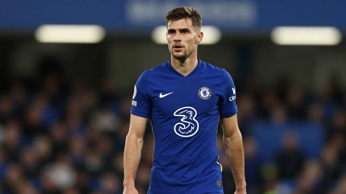 Liam Delap Transfer: Chelsea FC Set Price for Striker