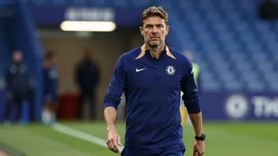 Chelsea FC Transfer Window: Last-Minute Deals Before Deadline