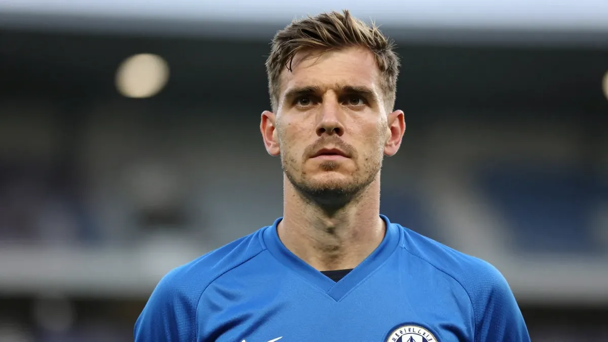 Chelsea FC have completed the signing of goalkeeper Emiliano Martinez from Aston Villa on a two-year deal, with head...
