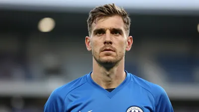 Chelsea FC have completed the signing of goalkeeper Emiliano Martinez from Aston Villa on a two-year deal, with head...