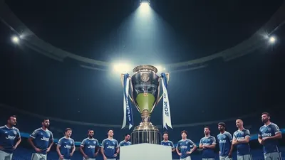 Thiago Silva's Return: What It Means for Chelsea FC's Future