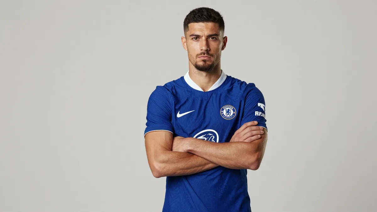 Chelsea FC Transfer News: Zubimendi Deal Confirmed, Lukaku Bonus