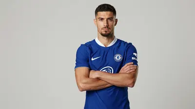 Chelsea FC Transfer News: Zubimendi Deal Confirmed, Lukaku Bonus
