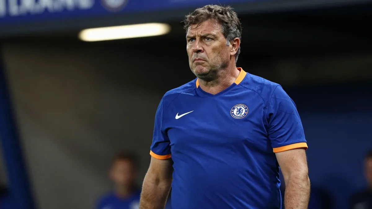 Chelsea vs Fulham: West London Derby Preview