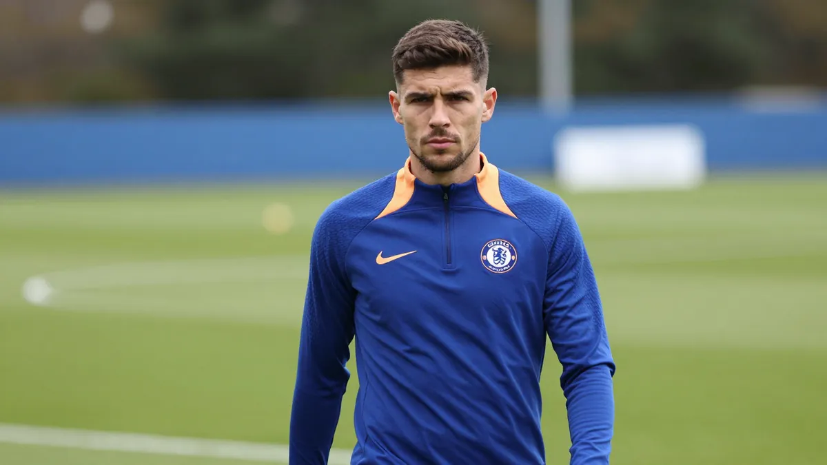Chelsea vs Tottenham Hotspur: Live Coverage from Sydney