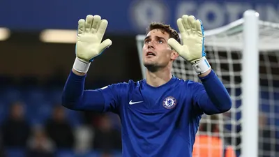 Chelsea FC lost 2-1 to Arsenal despite an early lead, with Kai Havertz scoring against his former club and a...