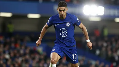 Blues gear up for Tottenham showdown in Sydney Super Cup