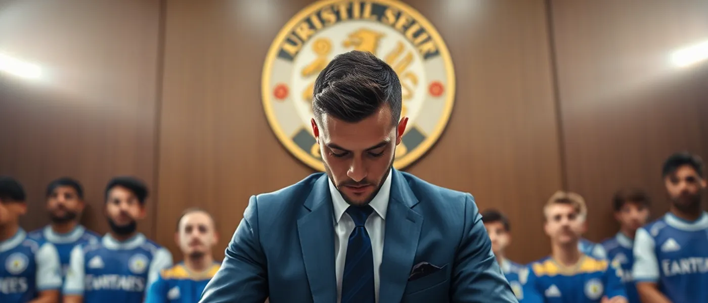 Chelsea FC seal £52m deal for Maxence Lacroix