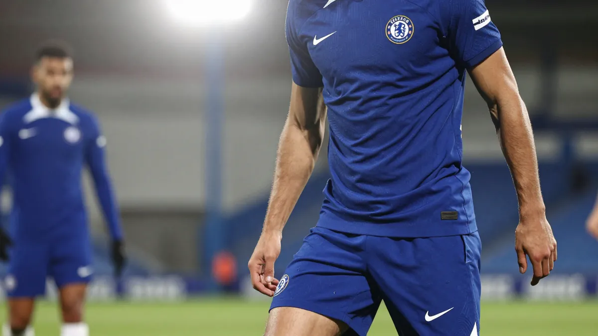 Chelsea FC Fantasy Premier League Prices Confirmed for 2026/27 Season