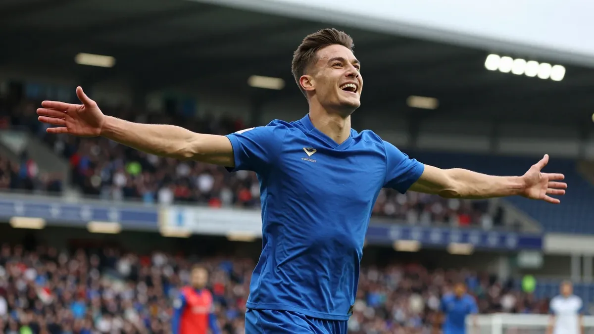 Chelsea FC secured a 4-3 Premier League victory over Brighton & Hove Albion, ending a four-match losing streak against...