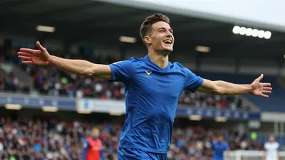 Chelsea FC secured a 4-3 Premier League victory over Brighton & Hove Albion, ending a four-match losing streak against...