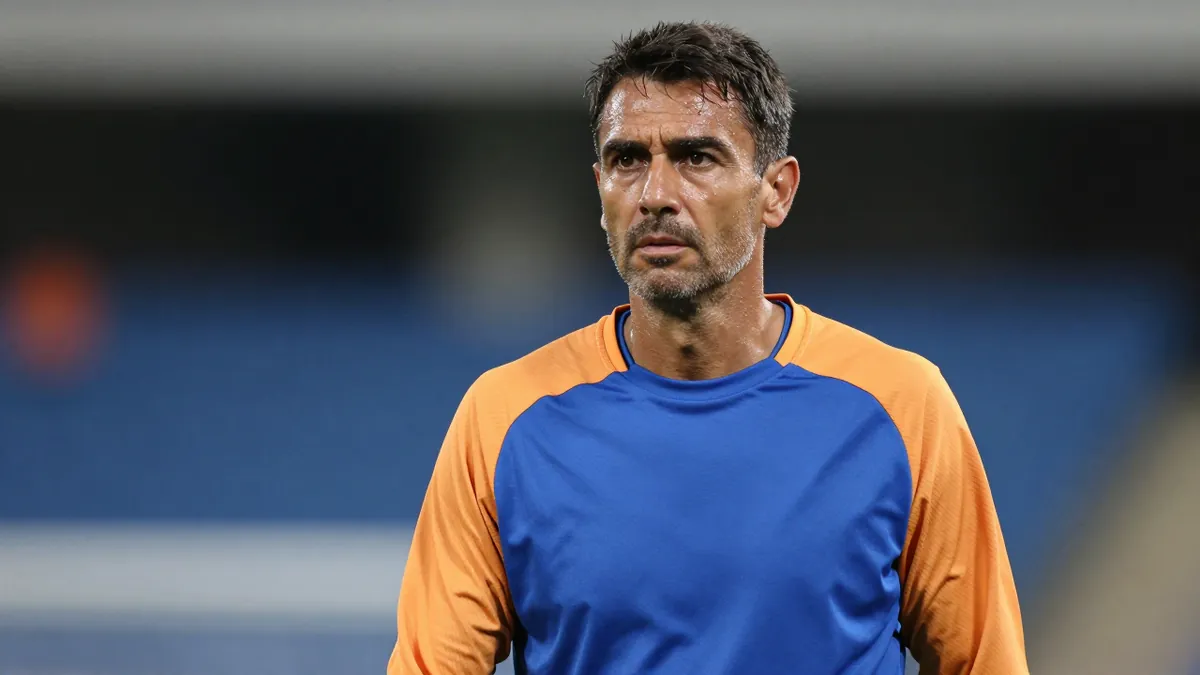 Arsenal's Martin Zubimendi Transfer Decision Sparks Chelsea FC Domino Effect