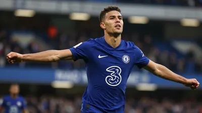 Chelsea FC secured a win in their final pre-season friendly against Real Sociedad, thanks to late goals from Joao Pedro...