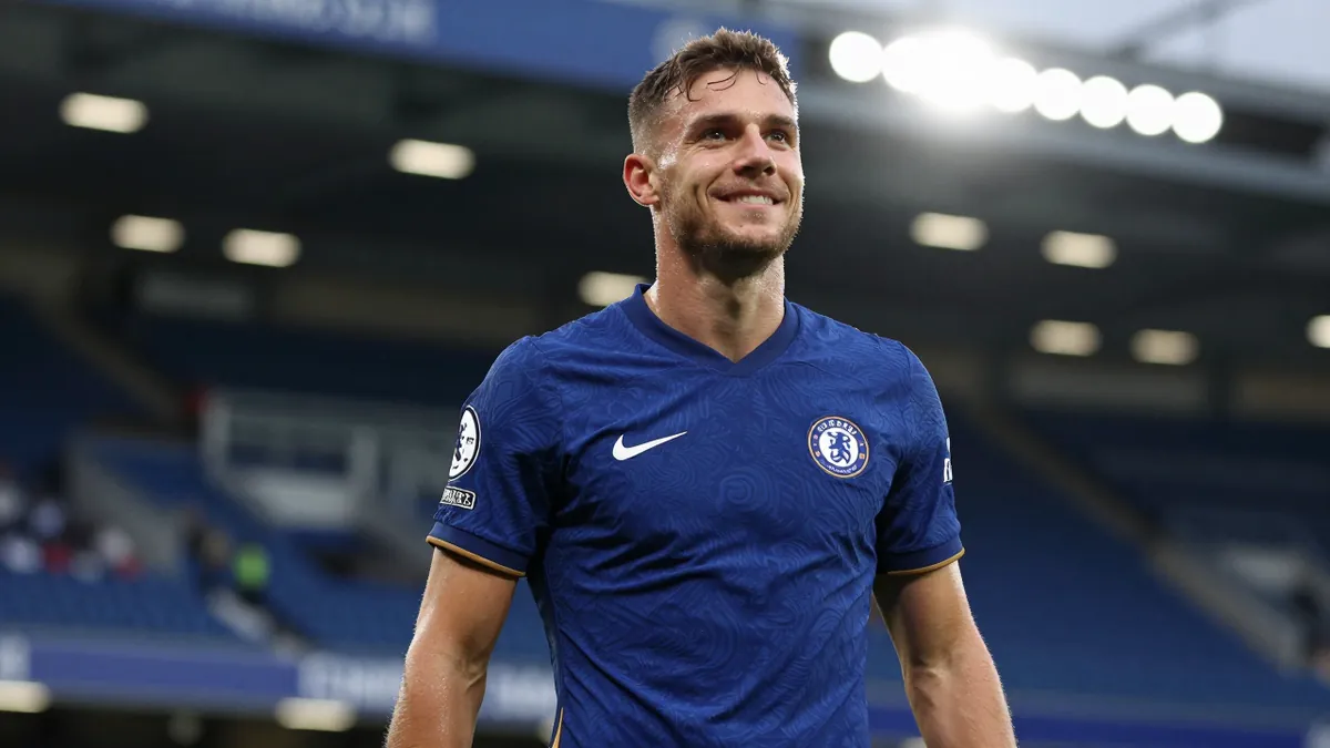 Chelsea FC Triumphs in Preseason Match Against AC Milan