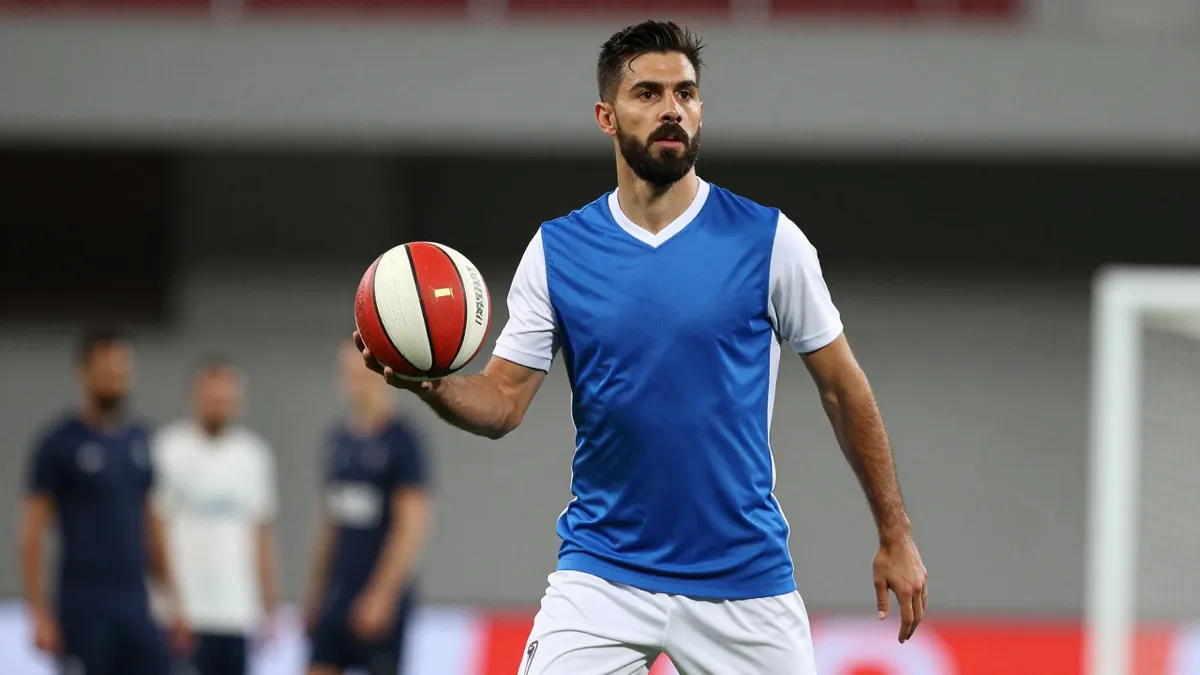 Chelsea FC Transfer Saga Continues as Fernandez Faces Fan Backlash