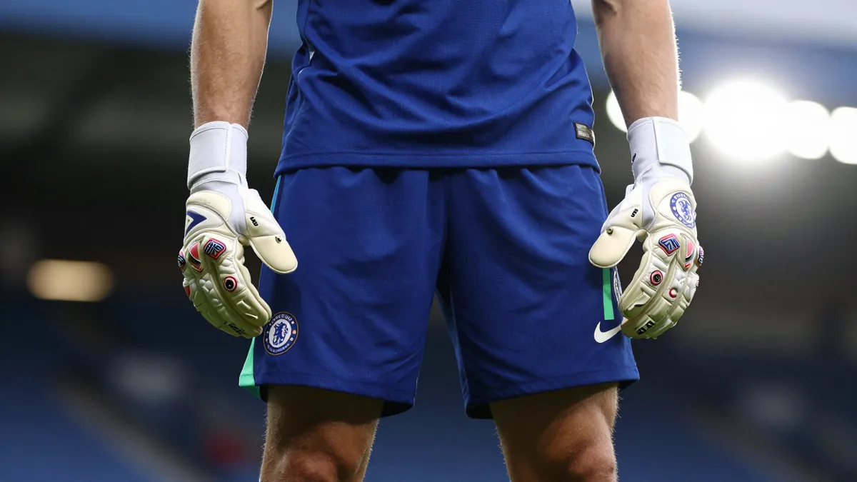 Chelsea FC Players Return Home Ahead of 2026/27 Season