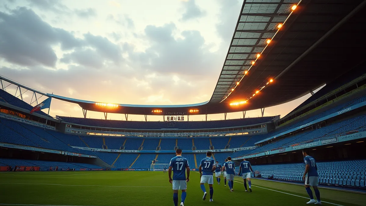 Chelsea FC to Earn Thousands Daily at World Cup