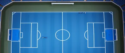How Chelsea FC's Rogers and Palmer duo can thrive under Alonso