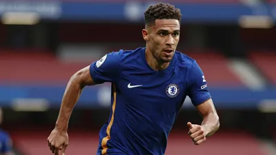 Chelsea FC eye Juventus winger Francisco Conceicao transfer