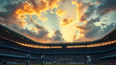 Chelsea FC Players Selected for the FIFA World Cup: A Moment of Pride