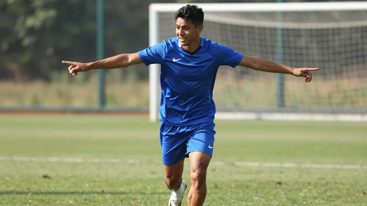 Chelsea FC has pivoted its recruitment from long-term youth development to signing experienced players like Jordan...