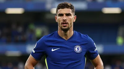 Chelsea FC captain Reece James discussed the 2-1 loss to Arsenal, citing the Gunners' continuity and calling it a minor...