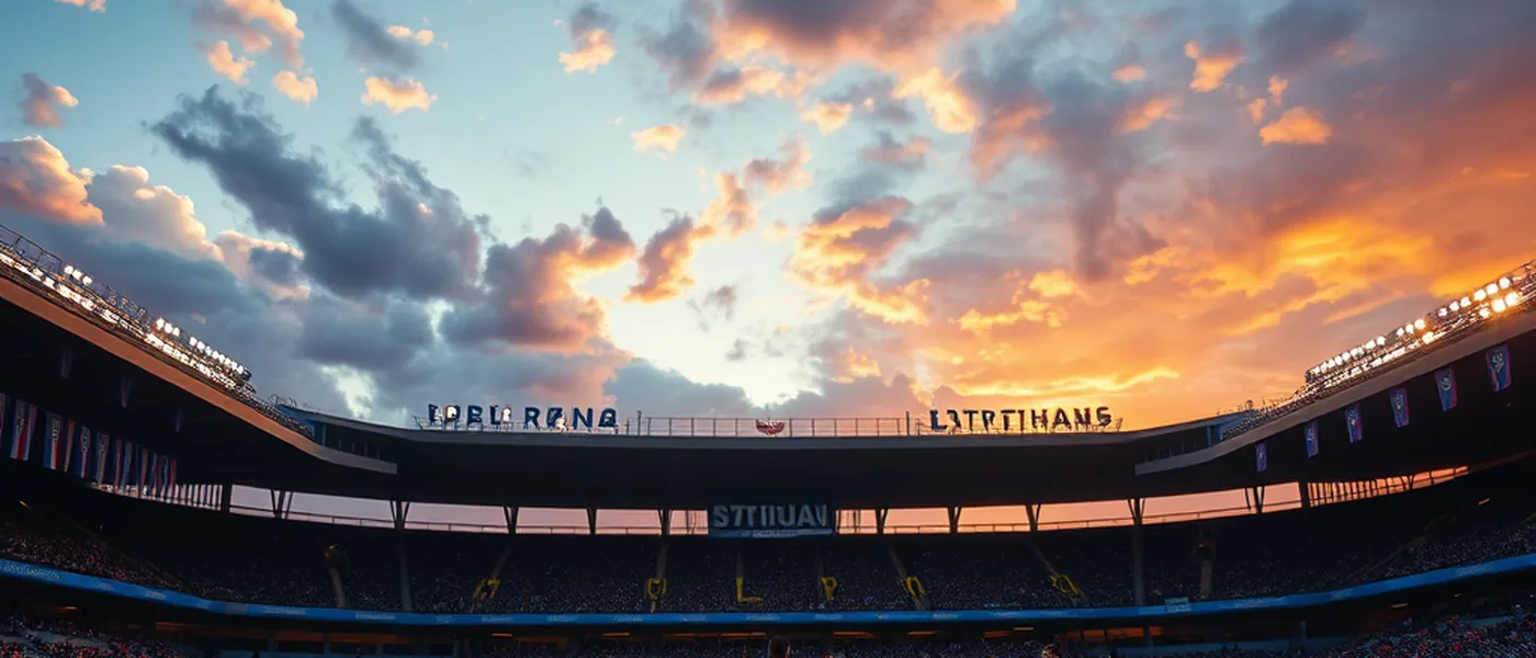 Chelsea FC ticket sales open for Real Sociedad pre-season friendly on 15 August