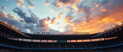 Chelsea FC ticket sales open for Real Sociedad pre-season friendly on 15 August