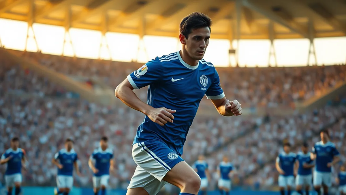 Tactical Tweaks: Elevating Chelsea's Recent Form for Success