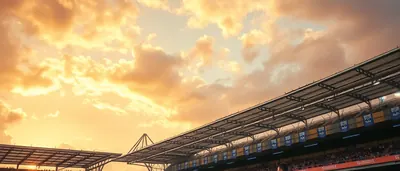 Watch Chelsea FC’s pre-season fixtures live on CFC+ for 2026/27