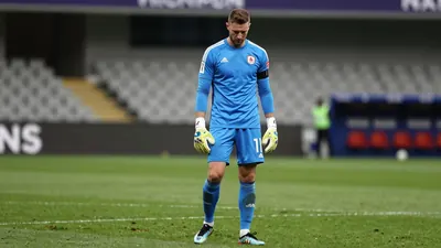 Chelsea secured a 3-2 victory over Fulham at Craven Cottage, but goalkeeper Robert Sanchez is under fire for his performance