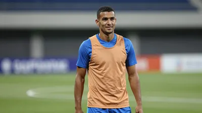 Burnley announce new signing Dastan Satpaev from Chelsea FC