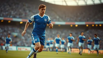 The Legacy of Chelsea FC: History, Notable Players, and Future Prospects